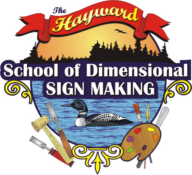 Hayward School Hayward School